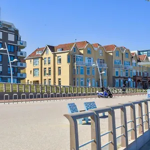 House Rodine - Free Parking & Bikes Appartement