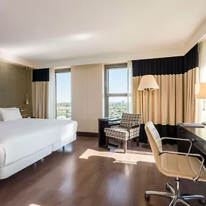 4* Hotel Nh